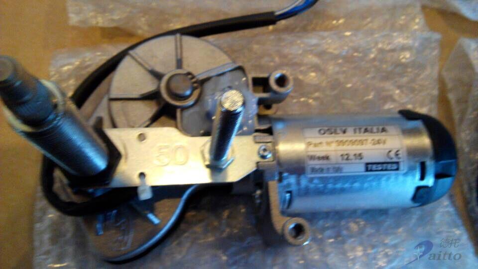 oslv 电机|oslv 马达|oslv 齿轮电动机