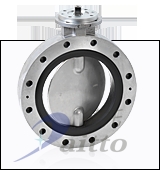 Warex阀门|Warex阀|Warex止回阀