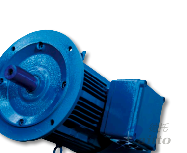 Woelfer变频电机|Woelfer电机|Woelfer马达