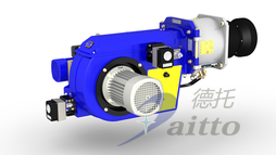 saacke燃烧器|saacke发电机|saacke锅炉