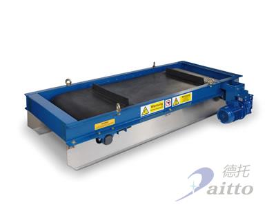 s+s探测器|s+s分离器|s+s金属探测器