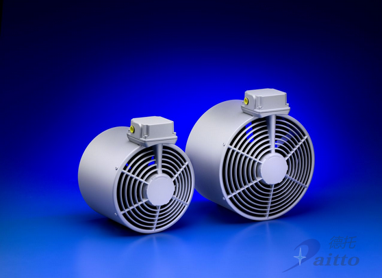 WISTRO电机|WISTRO电机配套风机|WISTRO风扇