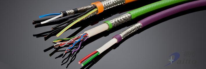 Sangel电缆|Sangel安装模块|Sangel驱动系统