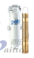 POLO过滤器丨POLO浮子开关丨POLO过滤网