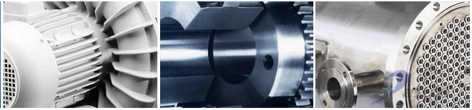 WURGES马达|WURGES电机|WURGES防爆振动电机