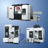 NAKAMURA KOKI蓄能器|NAKAMURA KOKI中村工机蓄能器|NAKAMURA KOKI加工机