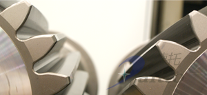 noma-getriebe减速机|noma-getriebe齿轮马达|noma-getriebe变速箱