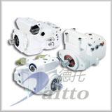 OILGEAR TOWLER泵丨OILGEAR TOWLER电磁阀丨OILGEAR TOWLER柱塞泵