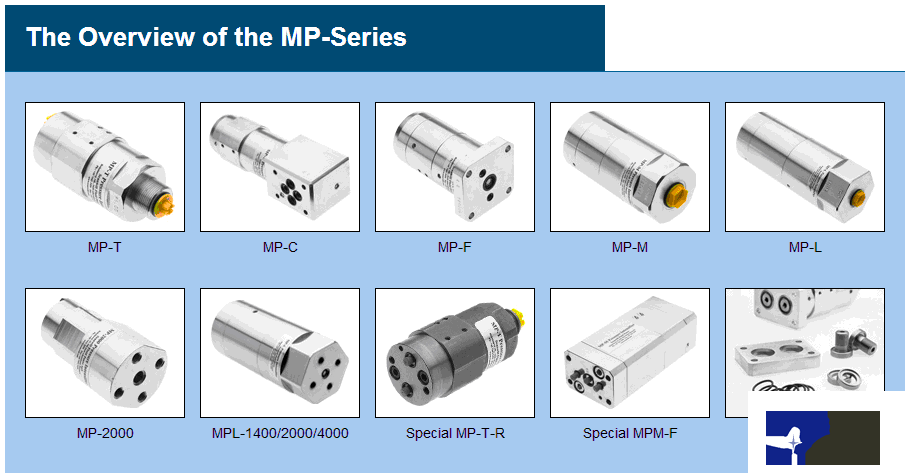 Scanwill压力开关丨Scanwill增压阀丨Scanwill压力传感器