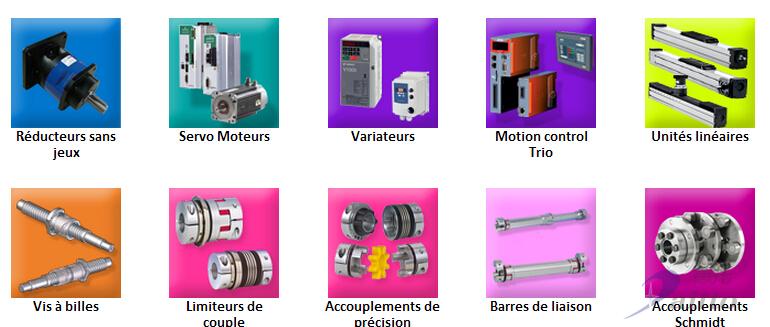 SNT电机丨SNT马达丨SNT齿轮马达