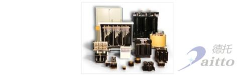 SECURELEC变压器丨SECURELEC自耦变压器丨SECURELEC恒电变压器