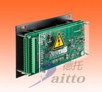 Novotron电机|Novotron伺服电机|Novotron控制器