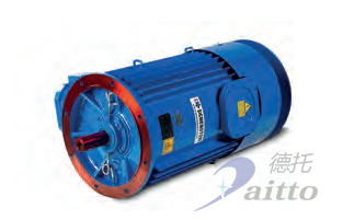 SICME电机丨SICME直流电机丨SICME马达