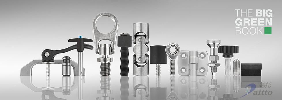 NORELEM气压弹簧|NORELEM滚珠丝杠|NORELEM钻套