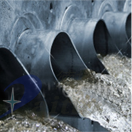 Oberlin过滤器丨Oberlin滤芯丨Oberlin过滤器系统