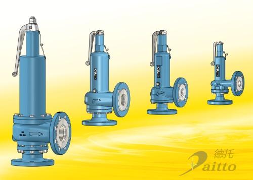 Niezgodka安全阀|Niezgodka减压阀|Niezgodka溢流阀