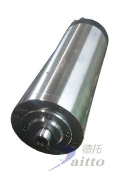 STA主轴电机|STA电机