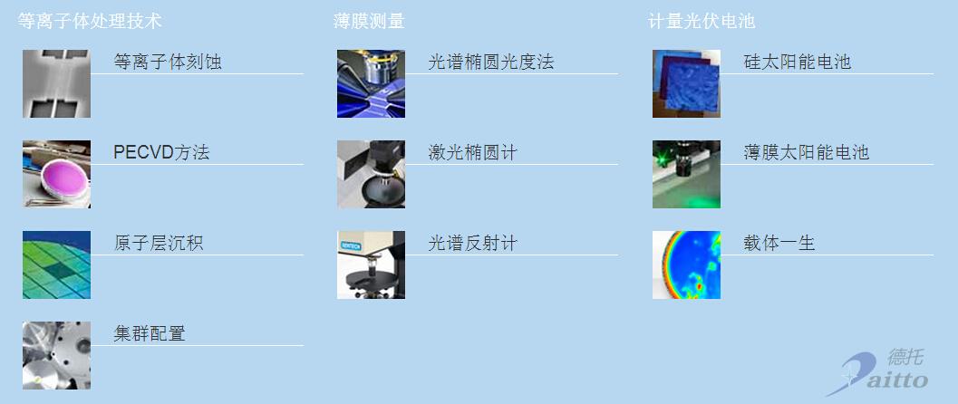 SENTEC传感器丨SENTEC开关丨SENTEC接近开关