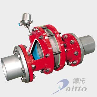 PROTEGO阀门丨PROTEGO阻火器丨PROTEGO呼吸阀