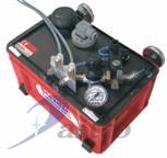 steidle润滑系统丨steidle润滑喷嘴丨Steidle润滑泵