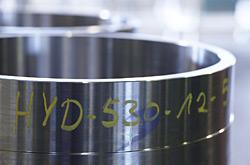 stuewe胀套丨stuewe胀紧套丨stuewe锁紧套