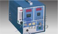 Sun Rheo Meter测试仪丨Sun Rheo Meter Tester