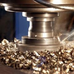 Storz液压缸丨Storz伸缩缸丨Storz气缸