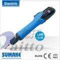 Sumake气动扳手丨Sumake扭矩扳手丨Sumake电动工具