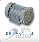 Provak真空泵丨Provak排水泵丨provak真空干燥泵