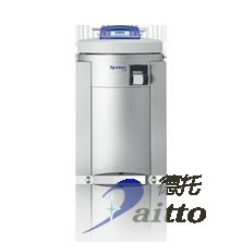 SYSTEC流量计丨SYSTEC液位计丨SYSTEC高温灭菌锅