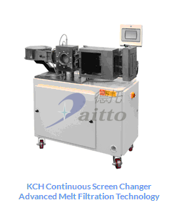 parkinson过滤网丨parkinson过滤器丨parkinson铸片机