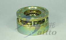 OSAKI制动器|OSAKI离合器|OSAKI刹车