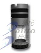 Oteco闸阀|Oteco安全阀|Oteco浮球阀