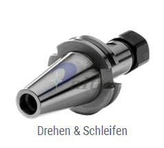 Putzin齿轮泵|Putzin泄压阀