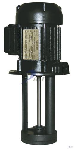 SACEMI泵|SACEMI水泵|SACEMI沉浸泵