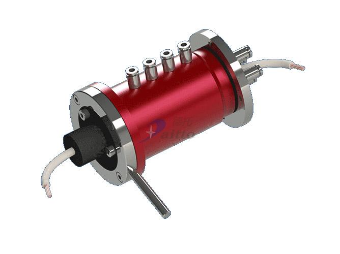 HAAG+ZEISSLER接头|HAAG+ZEISSLER旋转接头|HAAG+ZEISSLER回转接头