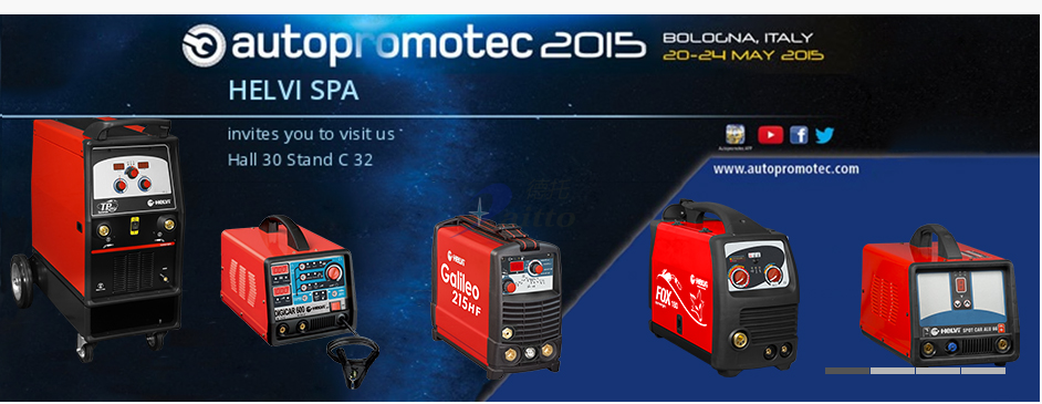 helvi焊机|helvi点焊机|helvi夹管阀