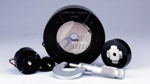 H2W电机|H2W电器元件|H2W线性马达