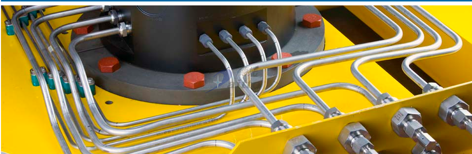 hydrasun软管|hydrasun弯管|hydrasun接头