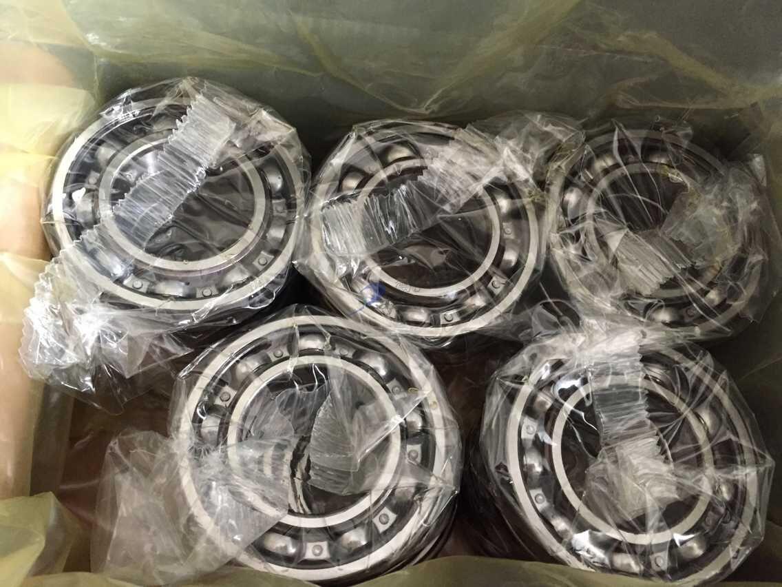 ORS轴承|ORS单列和双列球轴承|ORS自调心球轴承