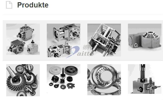 zz antriebe齿轮减速器|zz antriebe减速机|zz antriebe伺服齿轮箱