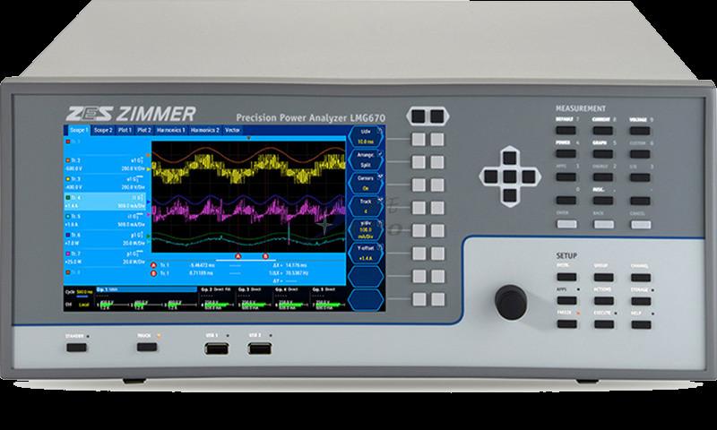 ZIMMER漏水检测继电器|ZIMMER继电器|ZIMMER漏水检测器