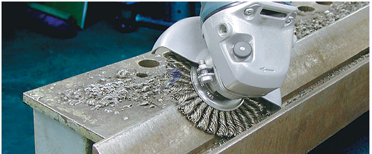 osborn轴承|osborn导轨|osborn滚轮