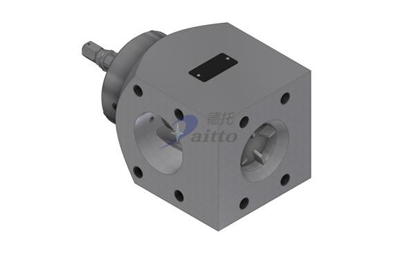 seim阀门|seim流量计|seim换热器