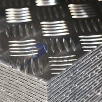 ARCELORMITTAL焊接钢管
