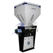 process-control传感器丨process-control温度传感器丨process-control称重传感器