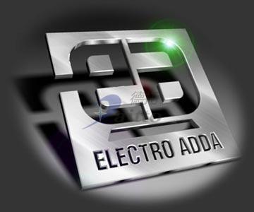 ELECTRO ADDA电机