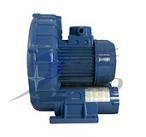 NUOVA REMITAL气环风机