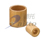 NOELLE NORDHORN轴承