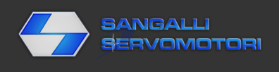 SANGALL SERVOMOTORI DSM5零号无刷伺服电机|SANGALL SERVOMOTORI一号无刷伺服电机|SANGALL SERVOMOTORI二号无刷伺服电机